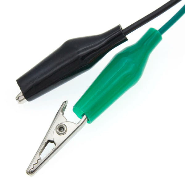 S7f7b5f161a694c79b02e0eb6bf7cf224i