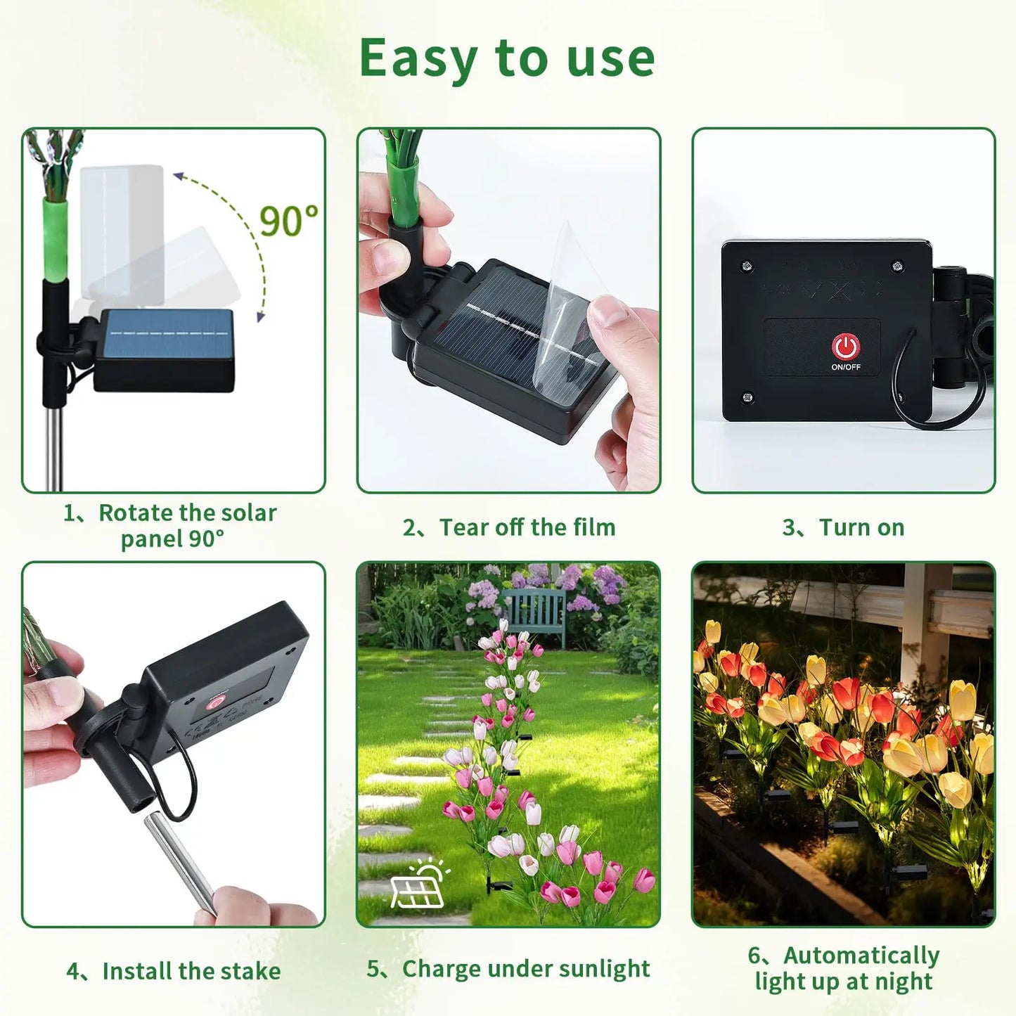 S7ff4a7473b6c42e79db6d076e8151f461