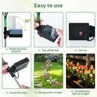 S7ff4a7473b6c42e79db6d076e8151f461