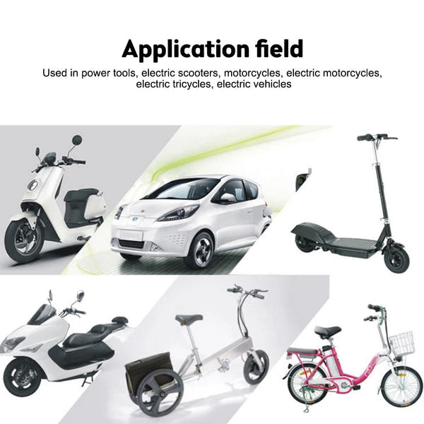 S80b4fe103a384774aab529cd99a3efe5h