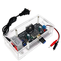 S813e429996394ea580832d02f15c7376U