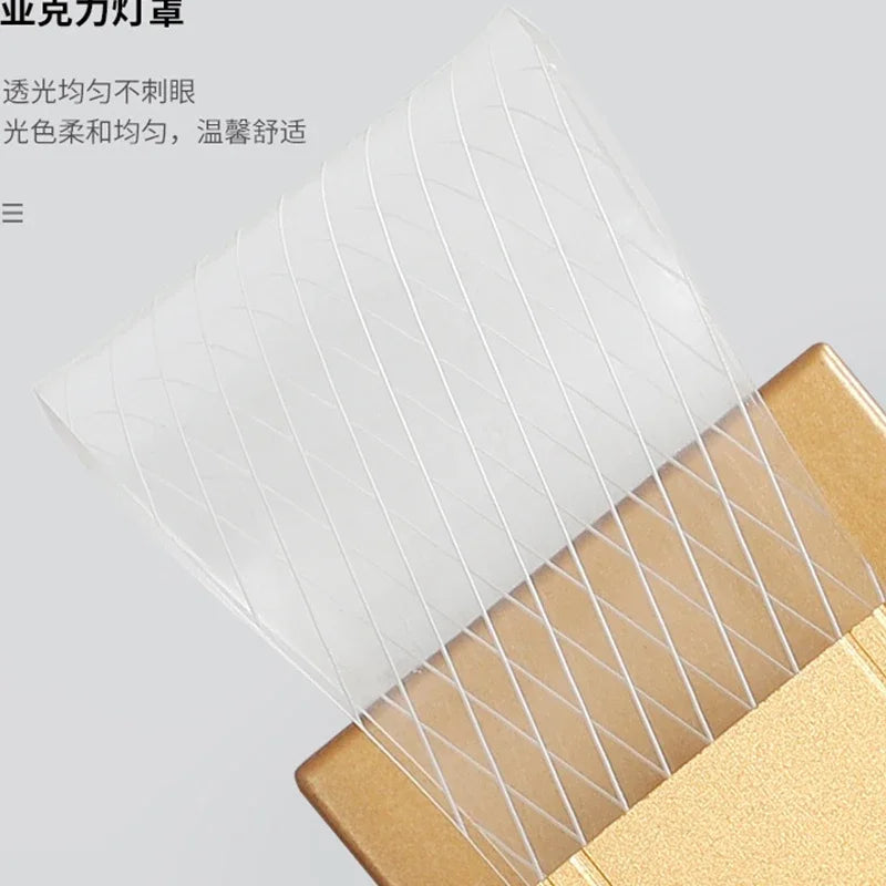 S8239a40f07a64b0f9b50b05ecec5486cI