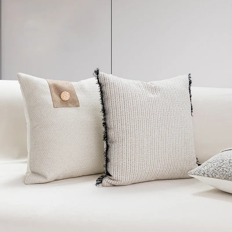 S8247825c032640d09a7f32a7be37d4b4R