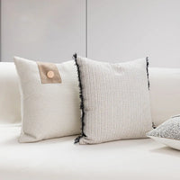 S8247825c032640d09a7f32a7be37d4b4R