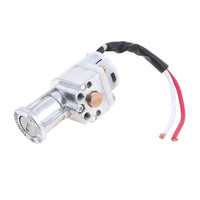 S826aed6722a14c6f9947bb0fd550f07fx