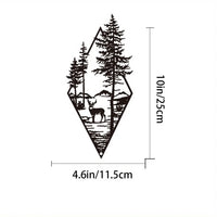 S82d87e33821940589d6ba46cf311f2c2e