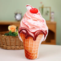 S82ff59a7baf14d8bb2cb99d31c266643H