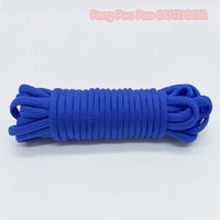 S830c81ecaa8345fdadd723688c630f169