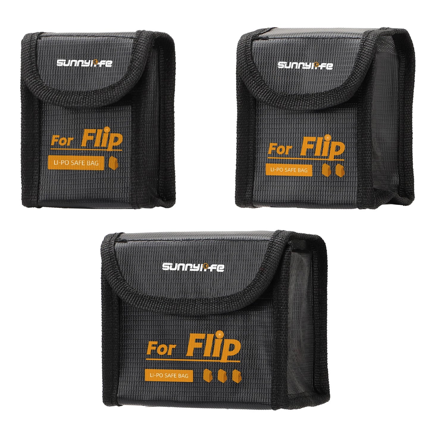 S8321bdcc0f6e4951994447b3ee80de6bA