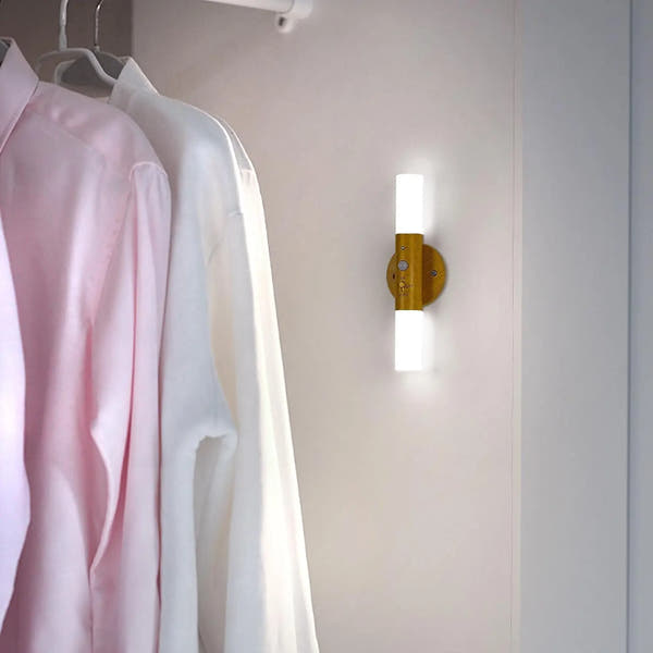 S83254abcdf034c2d83e96c15c1b0a893j