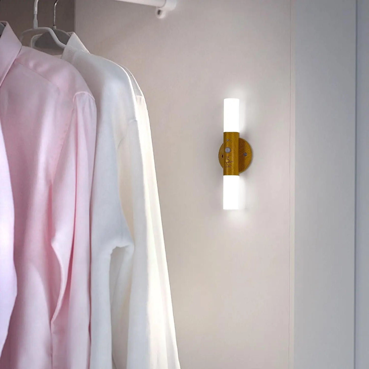 S83254abcdf034c2d83e96c15c1b0a893j