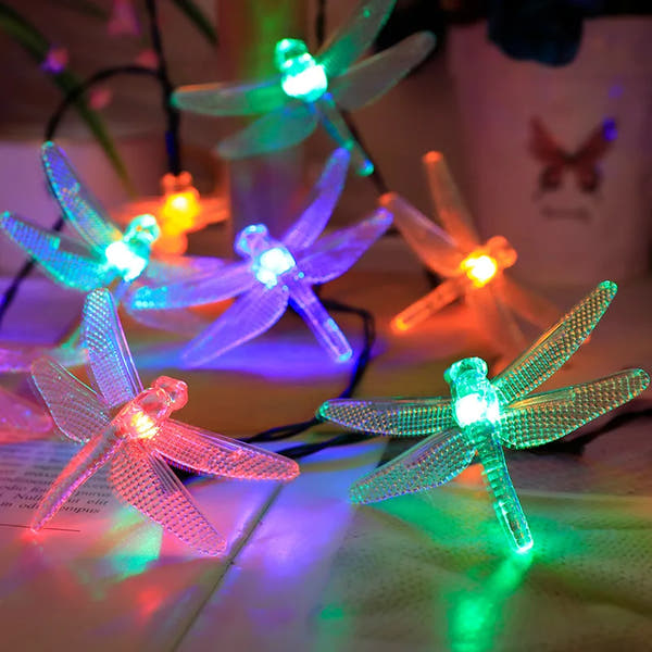 S834bbce8cfb04c84b1c6c91d0fdde058a