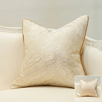 S8365096b7ee8466b9ebbbc8780c47d35S