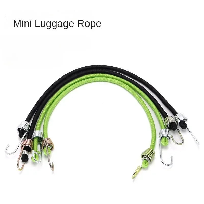 S839f365b9a404687a196a6a88121fcf8l