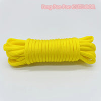 S84143bcfc10d49259985ea1b9f016ef4V