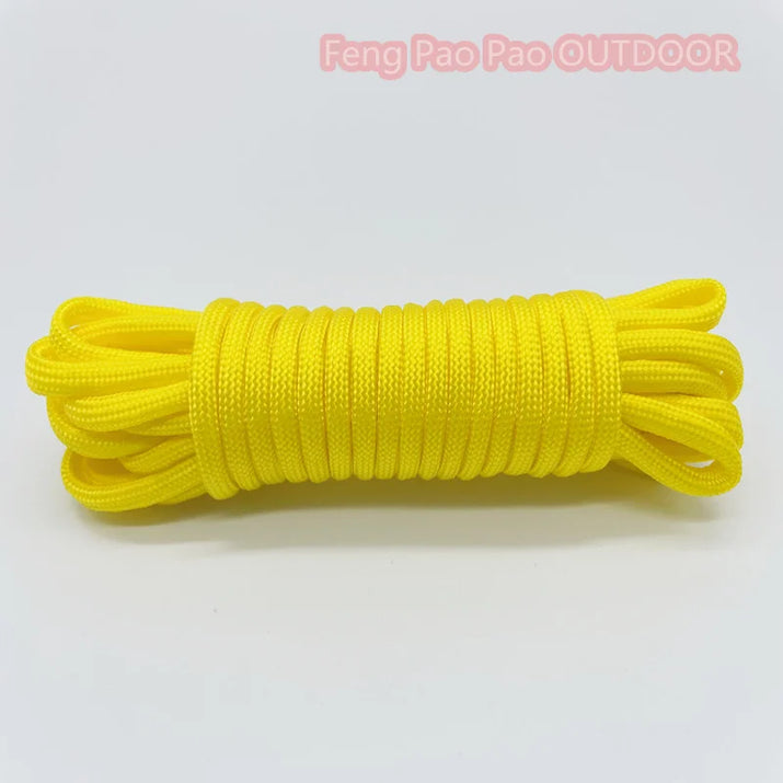 S84143bcfc10d49259985ea1b9f016ef4V