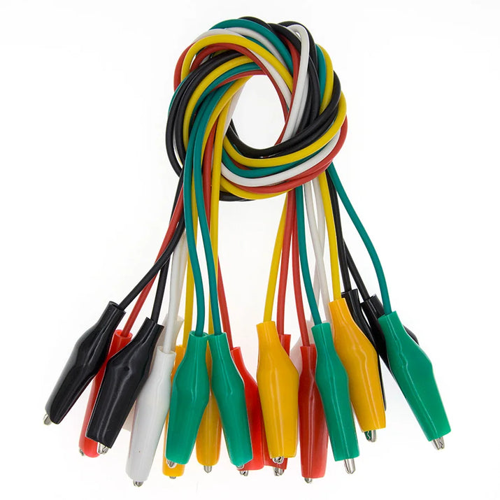 S848ad10a266e4f17a483b00add889b1fJ