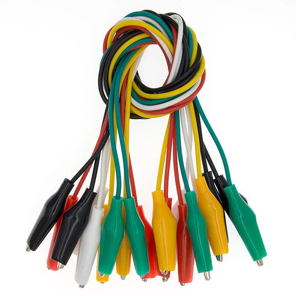 S848ad10a266e4f17a483b00add889b1fJ