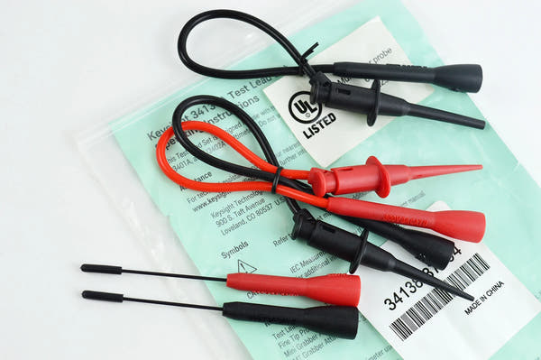 S84f064669c474c6796979aec7fbf9bffF