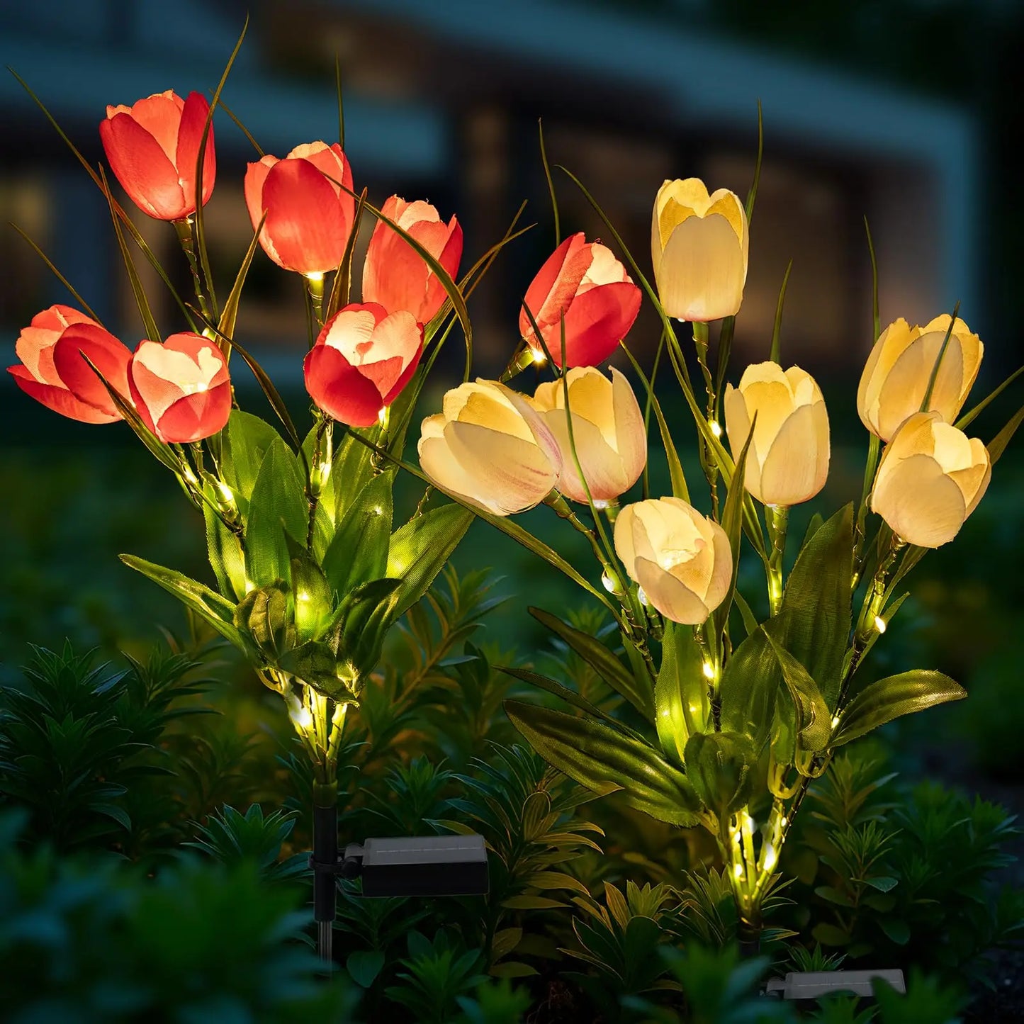 S85717ff57b744d26b1ed89075b132373y