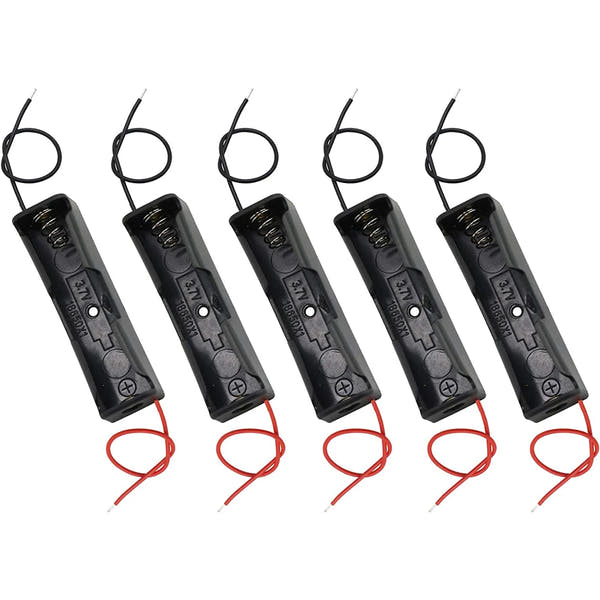 S874d060ec1034b50866d0039573c994em