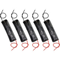 S874d060ec1034b50866d0039573c994em