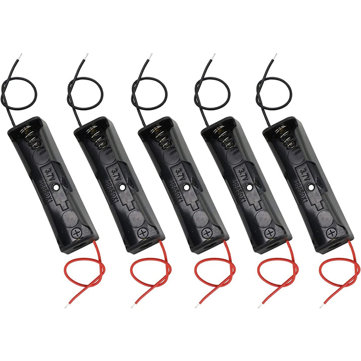 S874d060ec1034b50866d0039573c994em