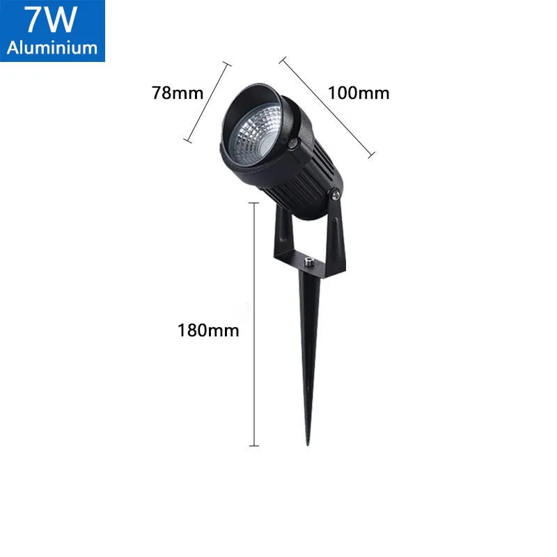 S87cafd3ba1b847ebb4fd528b56371b85S