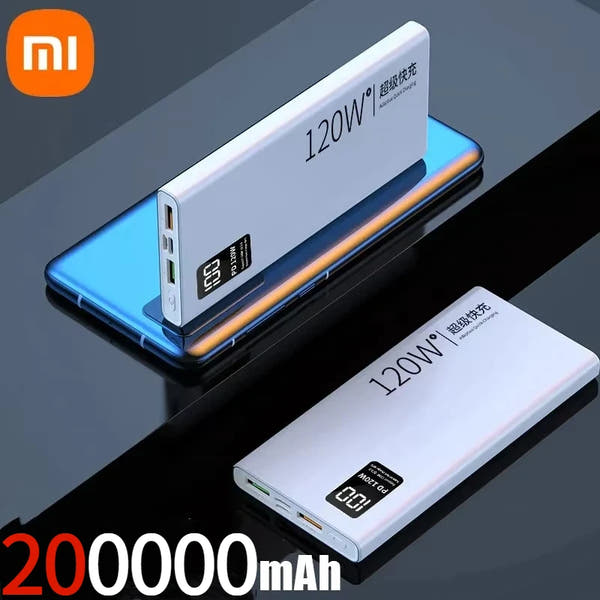 S884c063349724a0bbaf9589704cfa63dQ