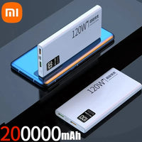 S884c063349724a0bbaf9589704cfa63dQ