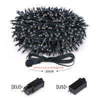 S8a2a0dbe2fea4e80b4fd5cd1edad8313t