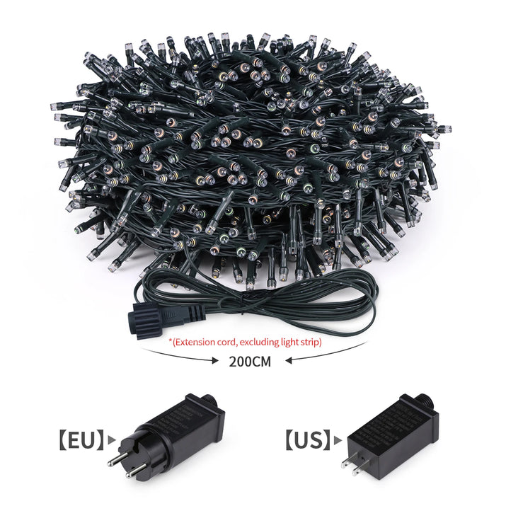 S8a2a0dbe2fea4e80b4fd5cd1edad8313t