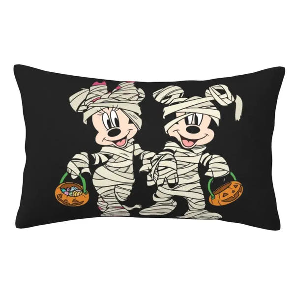 S8be6bede95a64246a9958eecbe936bc8G