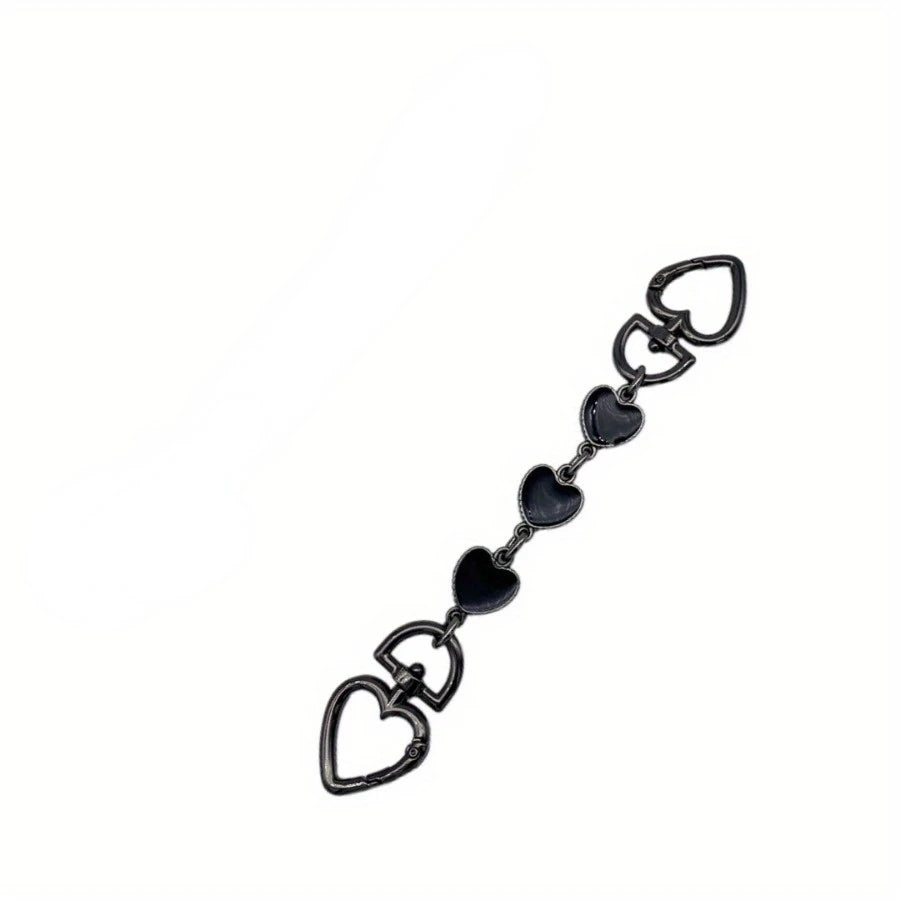 S8c9429836cf94775b5cfe7883bf9d9daE