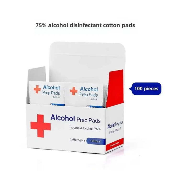 S8c9fae1eb7ee45f78a96637fed9abf7dM