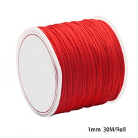 S8d664b82b19b41aba0ebe09bfff05c83o