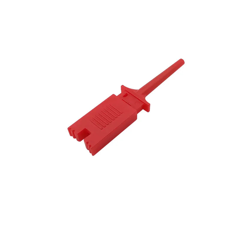 S8db1273d351b4ecf8b13326efa3a6ca4C