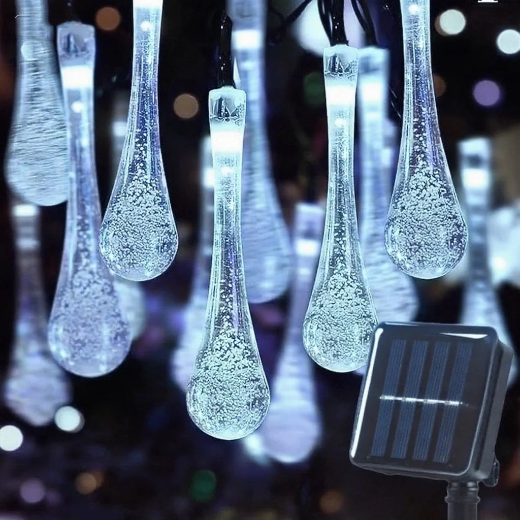 S8e3959192d7f4d228ce865de2c912f40f