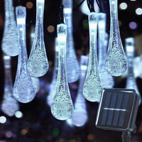 S8e3959192d7f4d228ce865de2c912f40f