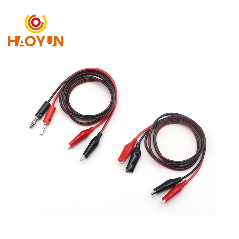 S8e8467a11d9546cab1e115d9469a8ecfo