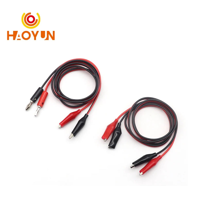 S8e8467a11d9546cab1e115d9469a8ecfo