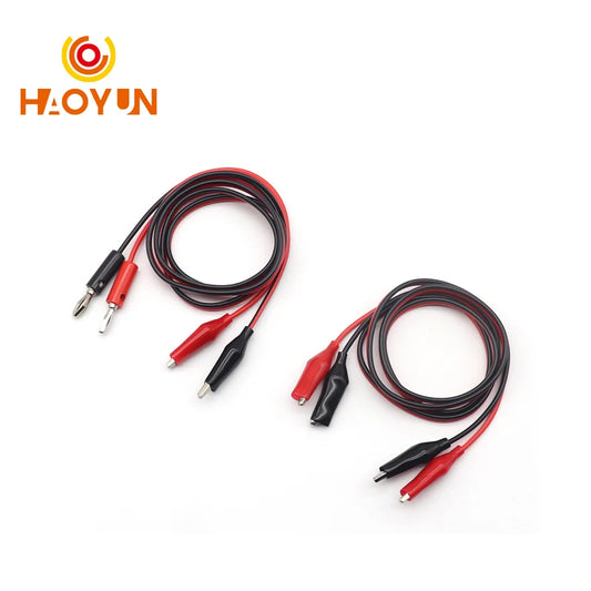 S8e8467a11d9546cab1e115d9469a8ecfo