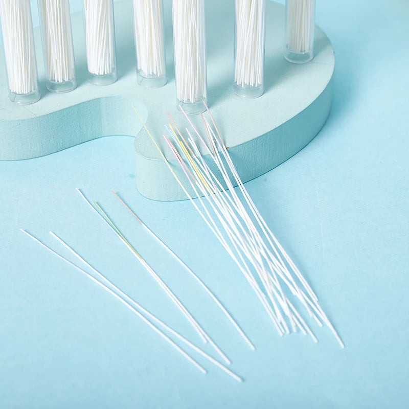 S8eb63ac84f954d4582efda7a48ef1f81k