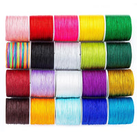 S8ffa327b49704db08138a5f44531868ch