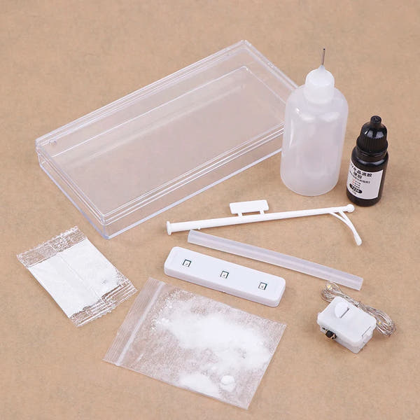 S9030656bdb69404e897008bffe750834y