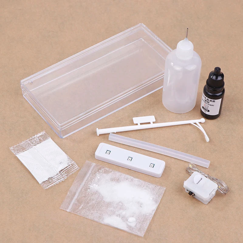 S9030656bdb69404e897008bffe750834y