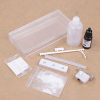 S9030656bdb69404e897008bffe750834y