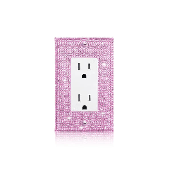 S908a4505e9504872b800cea71ffc20763