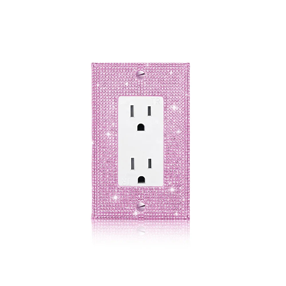 S908a4505e9504872b800cea71ffc20763