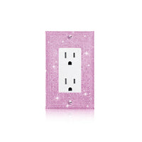 S908a4505e9504872b800cea71ffc20763